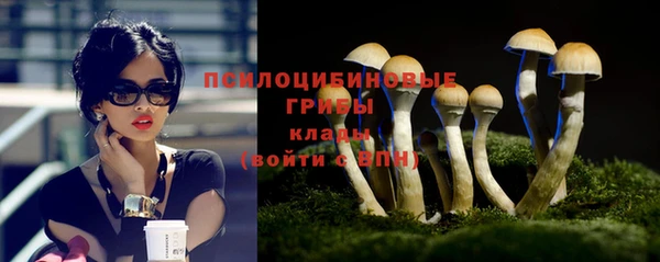 эйфоретик Наволоки