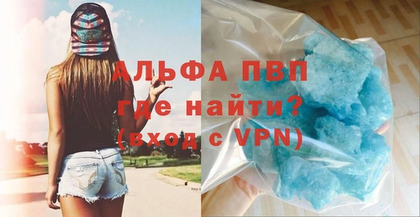 ПСИЛОЦИБИНОВЫЕ ГРИБЫ Надым